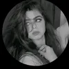 user27199373140545