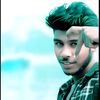 yamin.ahmed8285