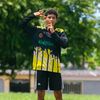 luis.manuel673