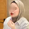 z_5jhl