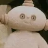 maka.paka9248