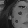 ziaiyayo