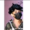 hridoy_offical38