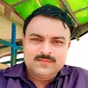 uk.ahmad8517