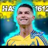 hasan_f1612