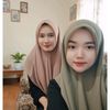 anakbakbong