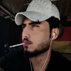 ns___sa