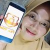 sitisarifah_mc