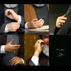 amenahaydar2