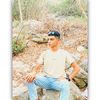 aboodmelhem88