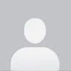 user193891836