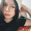 .bellecoutinho