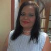 asha.ramlogan4