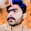 bilal.khan99652