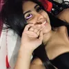 yas__2k