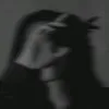 paeman90