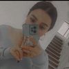 lale25255
