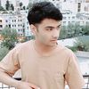 akbar.khani.ulfat