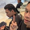 rererezkyyy