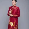 linhsocaivantieudong
