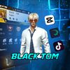black_tom07