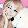 pexxab