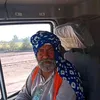 molviesahib0
