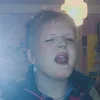 jedd.oe