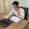 Phúc Nhà Mình