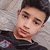 user9633352734048