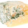 moldycheese956