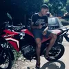 gabriel_santo.08