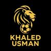 khaledusman_11