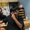johnnyyy281
