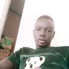 mabol.mabor4
