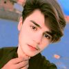 asif.ali187298386
