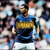 ilimanvfx