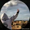 user7629044059166