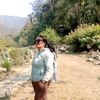 sarmila.bhandari915