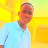 ghassem.babe
