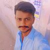 rehman_45361