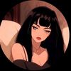 lilith.327