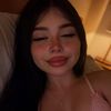 ari_loves11