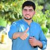 muhammad.israr615