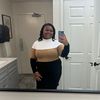 theonlyrealaaliana