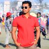 Farhad Monir