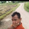 amirul.hafiz848