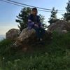 mahmad_saluom