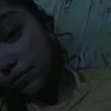 alexia_monycke