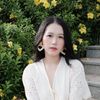 changhuynx